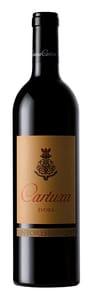 Cartuxa Tinto Reserva