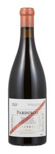 Anselmo Mendes Pardusco Private
