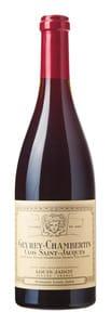 Maison Louis Jadot Gevrey-Chambertin Premier Cru Clos Saint-Jacques