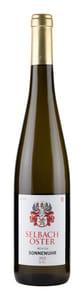Selbach-Oster Wehlen Sonnenuhr Riesling GG