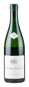 Lamy-Pillot Chassagne-Montrachet