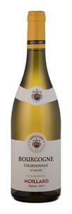 Moillard Chardonnay