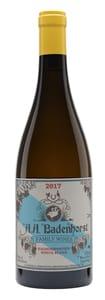 A.A. Badenhorst Kalmoesfontein White Blend