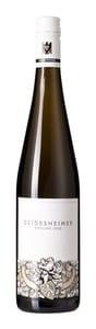 Reichsrat von Buhl Deidesheimer Riesling Pfalz