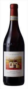 Trediberri Barolo