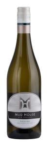 Mud House Riesling
