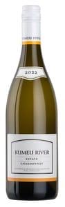 Kumeu River Estate Chardonnay