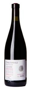 Dakishvili Cuvée Red