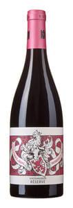 Von Buhl Spätburgunder Réserve