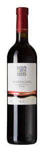 Gajaudo Rossese di Dolceacqua