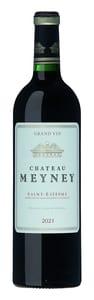 Chateau Meyney Saint-Estephe