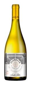 Santa Rita Floresta Chardonnay