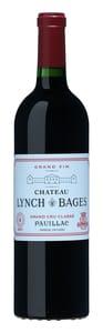 Ch. Lynch Bages