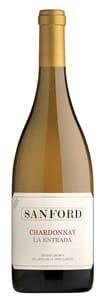 Sanford La Entrada Chardonnay