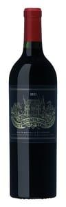 Chateau Palmer 3eme Cru Classe Margaux