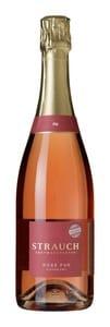 Strauch Rosé Pur