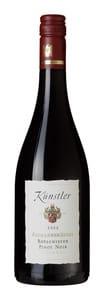 Künstler Assmannshäuser Pinot Noir Rotschiefer Trocken