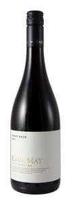 Karl May Pinot Noir