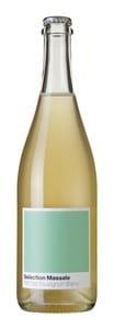 Selection Massale Pet Nat Sauvignon Blanc