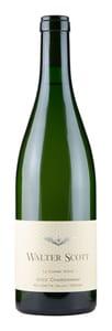 Walter Scott Combe Verte Chardonnay Willamette Valley