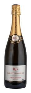 B&G Cremant de Bordeaux
