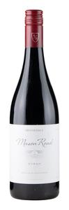 Brookdale Mason Road Syrah