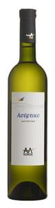 Sokos Assyrtiko