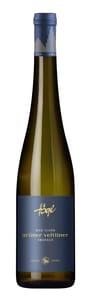 Högl Ried Schön Grüner Veltliner Smaragd