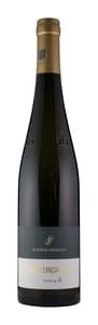 Schäfer-Fröhlich Kupfergrube Riesling GG