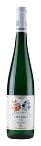 Zilliken Rausch Riesling GG