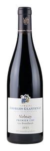 Bernard & Thierry Glantenay Volnay Premier Cru Les Brouillards