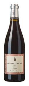 Yves Cuilleron Crozes-Hermitage Laya