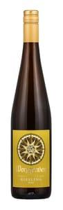 Wongraven Morgenstern Riesling Gold Label