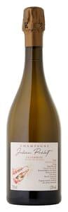 Julien Prélat La Emblee Blanc de Blancs