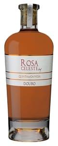 Rosa Celeste by Quinta da Gaviosa