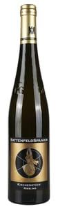 Battenfeld Spanier Hohen Sulzen Riesling Rheinhessen