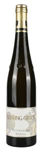 Kuhling-Gillot Pettenthal Riesling GG Rheinhessen
