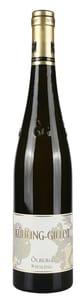 Kuhling-Gillot Olberg Riesling GG Rheinhessen