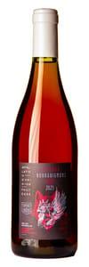 Chapuis Frères Coteaux Bourguignons Rosé