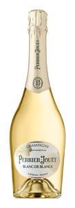 Perrier Jouet Blanc de Blancs