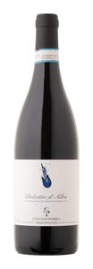 Stefano Porro Dolcetto d'Alba