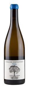 Domaine de Bellevue (Jerome Bretaudeau) Theïa Muscadet