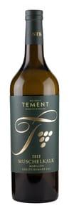 Weingut Tement Muschelkalk Morillon Sudsteiermark