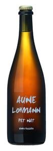 Aune Lohmann Pet Nat