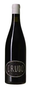 Lambert Crudo Shiraz