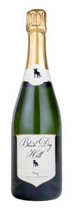 Black Dog Hill Classic Cuvée