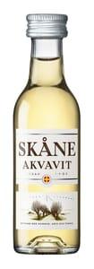 Skåne Akvavit