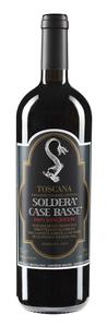 Gianfranco Soldera Soldera Sangiovese IGT