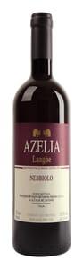 Azelia Langhe Nebbiolo