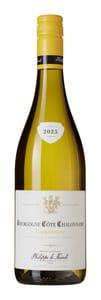 Philippe le Hardi Bourgogne Côte Chalonnaise